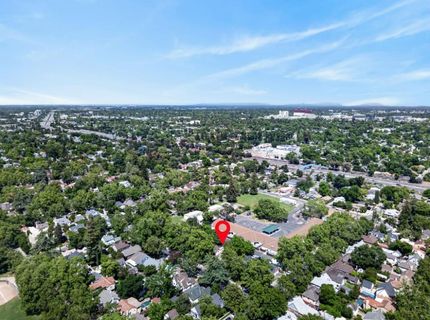 3313 Cutter Way, Sacramento, CA 95818 Photo