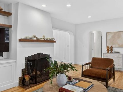 3313 Cutter Way, Sacramento, CA 95818 Photo