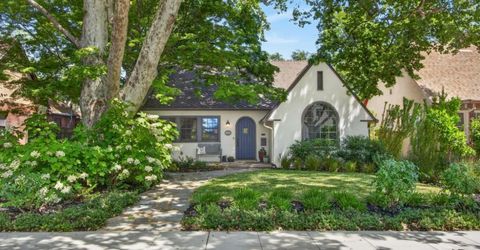 3313 Cutter Way, Sacramento, CA 95818 Photo