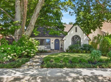 3313 Cutter Way, Sacramento, CA 95818 Photo