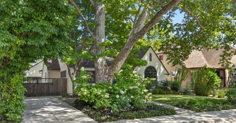 3313 Cutter Way, Sacramento, CA 95818 Photo