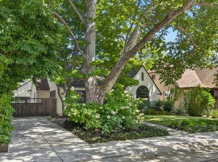 3313 Cutter Way, Sacramento, CA 95818 Photo