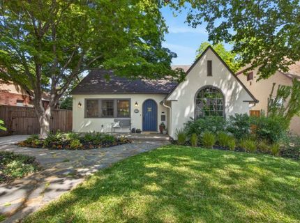 3313 Cutter Way, Sacramento, CA 95818 Photo