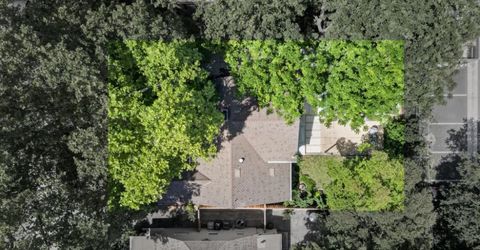 3313 Cutter Way, Sacramento, CA 95818 Photo
