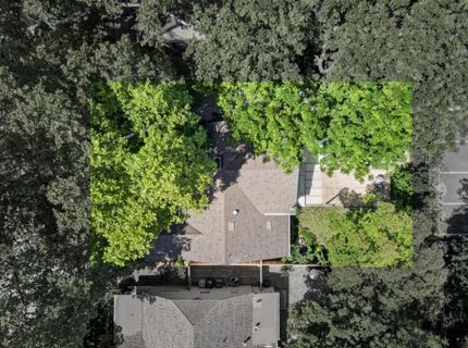 3313 Cutter Way, Sacramento, CA 95818 Photo
