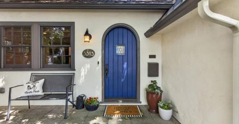 3313 Cutter Way, Sacramento, CA 95818 Photo