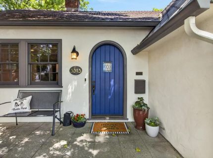 3313 Cutter Way, Sacramento, CA 95818 Photo
