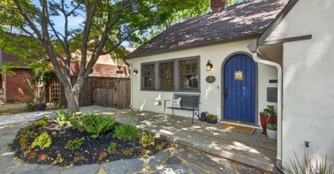 3313 Cutter Way, Sacramento, CA 95818 Photo