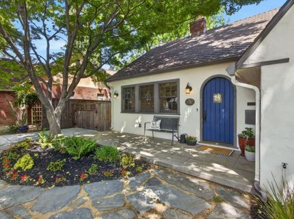 3313 Cutter Way, Sacramento, CA 95818 Photo