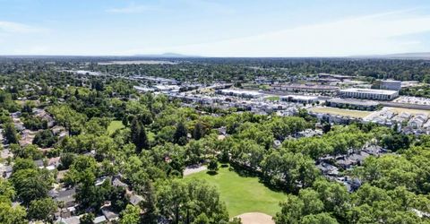 3313 Cutter Way, Sacramento, CA 95818 Photo
