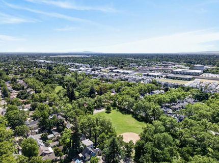 3313 Cutter Way, Sacramento, CA 95818 Photo