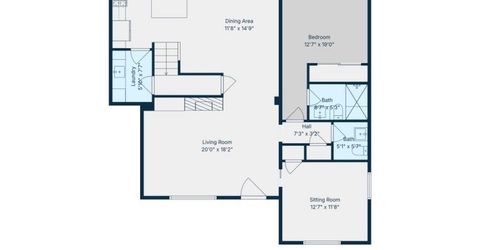 3313 Cutter Way, Sacramento, CA 95818 Photo