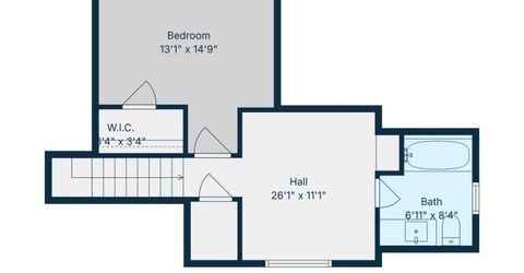 3313 Cutter Way, Sacramento, CA 95818 Photo