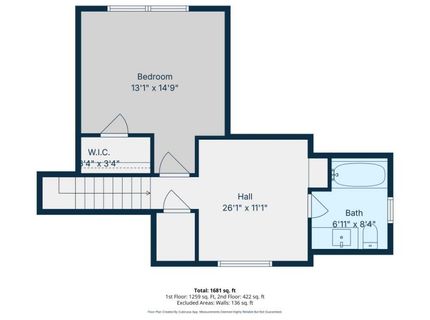 3313 Cutter Way, Sacramento, CA 95818 Photo