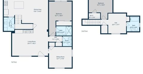 3313 Cutter Way, Sacramento, CA 95818 Photo