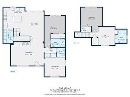 3313 Cutter Way, Sacramento, CA 95818 Photo