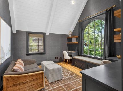 3313 Cutter Way, Sacramento, CA 95818 Photo