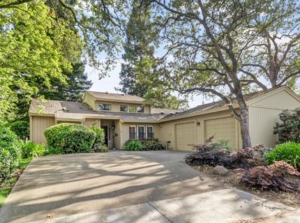 101 Morning Dove Ln, Folsom, CA 95630 Photo