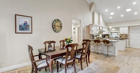 101 Morning Dove Ln, Folsom, CA 95630 Photo