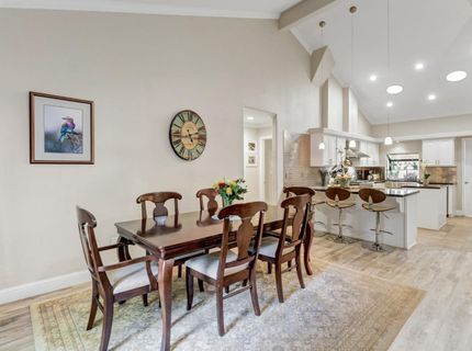 101 Morning Dove Ln, Folsom, CA 95630 Photo