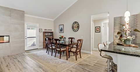 101 Morning Dove Ln, Folsom, CA 95630 Photo