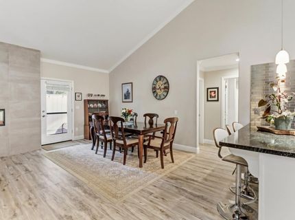101 Morning Dove Ln, Folsom, CA 95630 Photo
