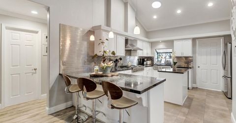 101 Morning Dove Ln, Folsom, CA 95630 Photo