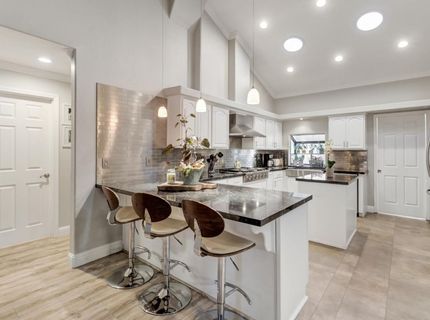 101 Morning Dove Ln, Folsom, CA 95630 Photo
