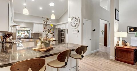 101 Morning Dove Ln, Folsom, CA 95630 Photo