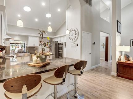 101 Morning Dove Ln, Folsom, CA 95630 Photo