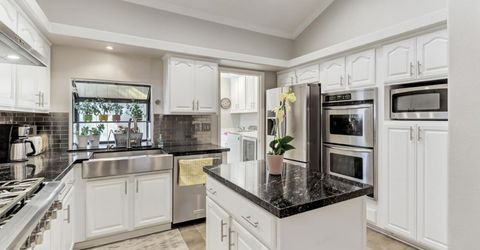 101 Morning Dove Ln, Folsom, CA 95630 Photo