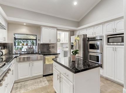 101 Morning Dove Ln, Folsom, CA 95630 Photo