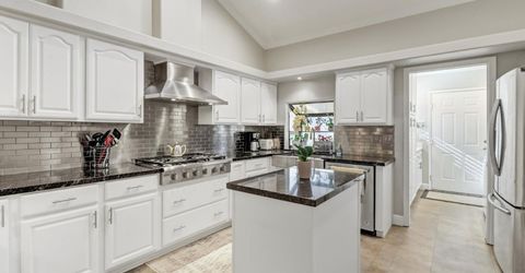 101 Morning Dove Ln, Folsom, CA 95630 Photo