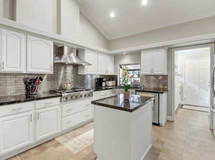 101 Morning Dove Ln, Folsom, CA 95630 Photo