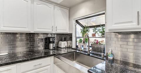 101 Morning Dove Ln, Folsom, CA 95630 Photo
