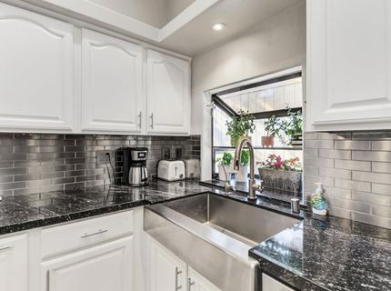 101 Morning Dove Ln, Folsom, CA 95630 Photo