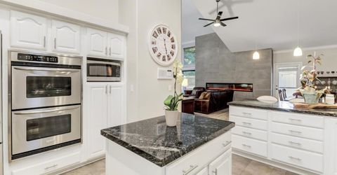 101 Morning Dove Ln, Folsom, CA 95630 Photo