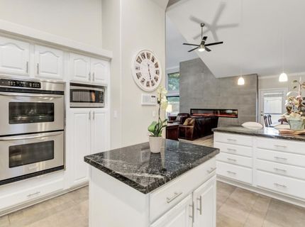101 Morning Dove Ln, Folsom, CA 95630 Photo