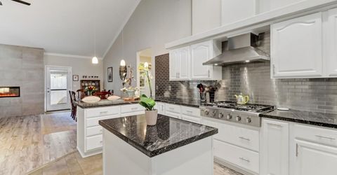 101 Morning Dove Ln, Folsom, CA 95630 Photo