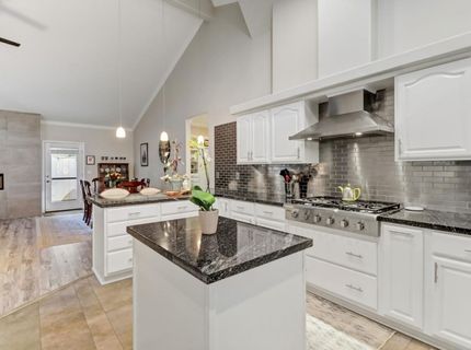101 Morning Dove Ln, Folsom, CA 95630 Photo