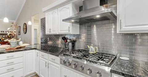 101 Morning Dove Ln, Folsom, CA 95630 Photo