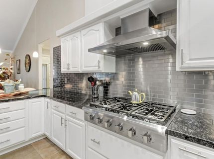 101 Morning Dove Ln, Folsom, CA 95630 Photo