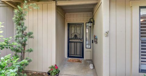 101 Morning Dove Ln, Folsom, CA 95630 Photo