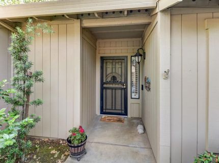 101 Morning Dove Ln, Folsom, CA 95630 Photo