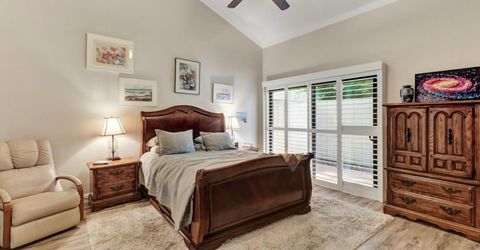 101 Morning Dove Ln, Folsom, CA 95630 Photo