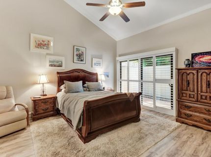 101 Morning Dove Ln, Folsom, CA 95630 Photo