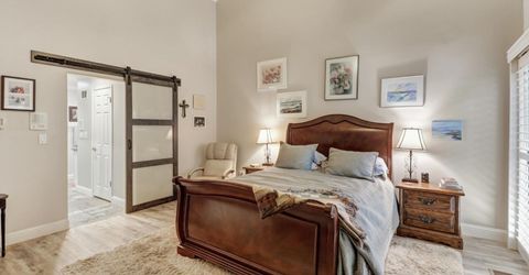 101 Morning Dove Ln, Folsom, CA 95630 Photo