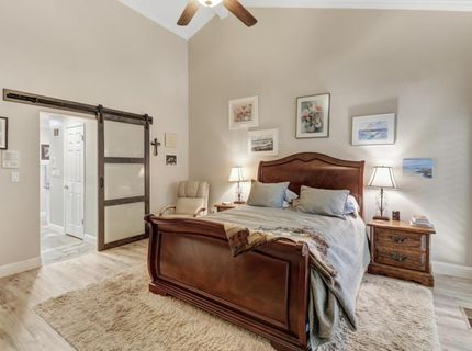 101 Morning Dove Ln, Folsom, CA 95630 Photo