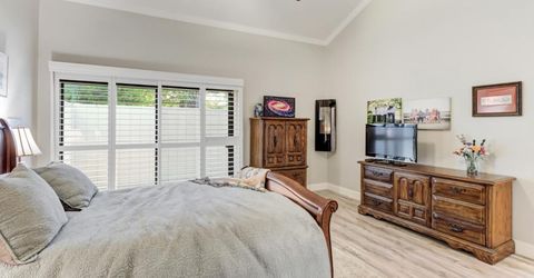 101 Morning Dove Ln, Folsom, CA 95630 Photo