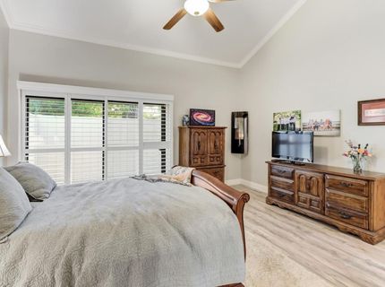 101 Morning Dove Ln, Folsom, CA 95630 Photo